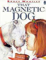 Click Here To View Book Details