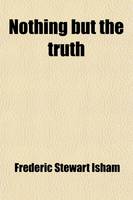 Click Here To View Book Details