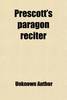 Click Here To View Book Details