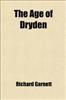 Click Here To View Book Details