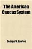 Click Here To View Book Details