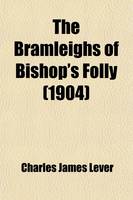 Click Here To View Book Details
