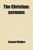 Click Here To View Book Details
