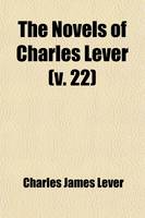Click Here To View Book Details