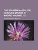 Click Here To View Book Details