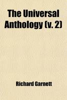 Click Here To View Book Details