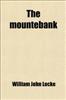 Click Here To View Book Details