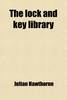 Click Here To View Book Details