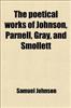 Click Here To View Book Details