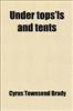 Click Here To View Book Details