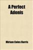 Click Here To View Book Details
