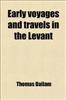 Click Here To View Book Details