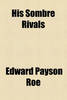 Click Here To View Book Details