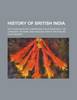 Click Here To View Book Details