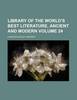 Click Here To View Book Details