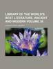 Click Here To View Book Details