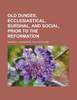 Click Here To View Book Details