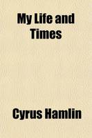 Click Here To View Book Details