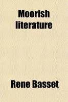 Click Here To View Book Details