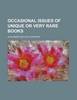 Click Here To View Book Details