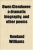 Click Here To View Book Details