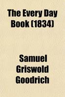 Click Here To View Book Details