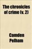 Click Here To View Book Details
