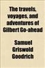 Click Here To View Book Details