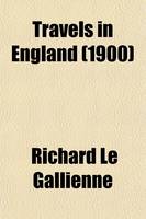 Click Here To View Book Details