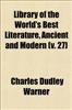 Click Here To View Book Details