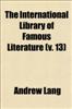 Click Here To View Book Details