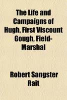 Click Here To View Book Details