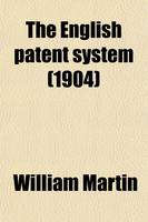 Click Here To View Book Details