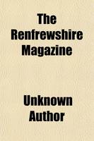 Click Here To View Book Details