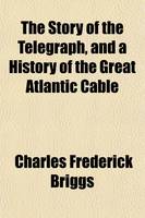 Click Here To View Book Details
