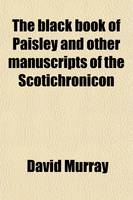 Click Here To View Book Details