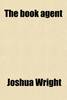 Click Here To View Book Details
