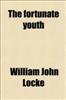 Click Here To View Book Details