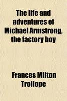 Click Here To View Book Details