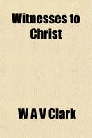 Click Here To View Book Details