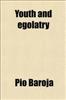 Click Here To View Book Details
