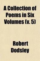 Click Here To View Book Details