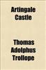 Click Here To View Book Details