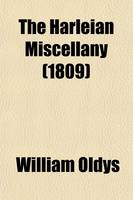 Click Here To View Book Details