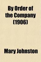 Click Here To View Book Details