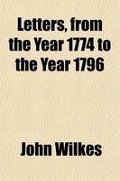 Click Here To View Book Details