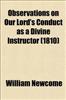 Click Here To View Book Details
