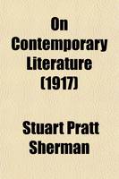 Click Here To View Book Details