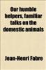 Click Here To View Book Details