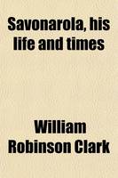 Click Here To View Book Details